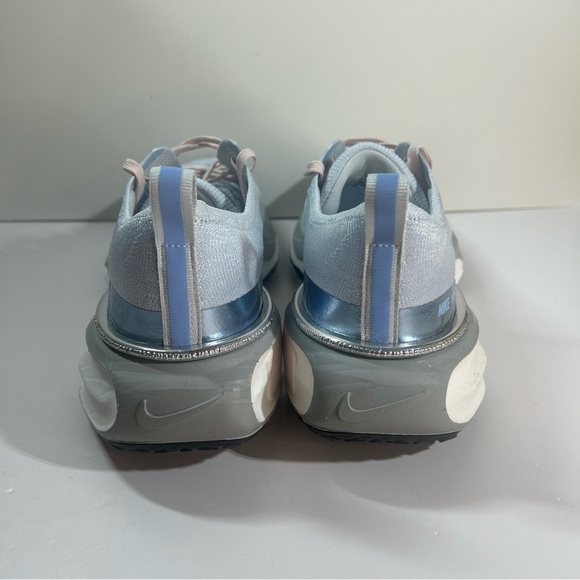 Nike ZoomX Invincible 3 Photon Dust Smoke Gray DR2660-010 Women Sz. 10 M 8.5 New - Picture 9 of 12